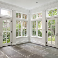 Sunroom 3 Park Lane