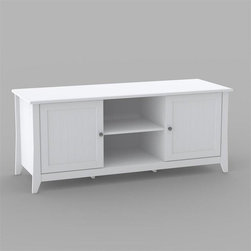 Bestsellers - Buffets And Sideboards
