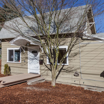 Lower Queen Anne Charmer