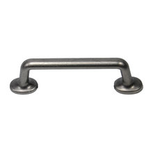 Kitchen Pulls