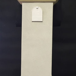 Tailored Made Mailboxes now for Sale - Products