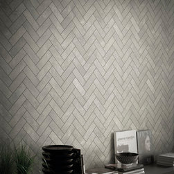 IRIS CERAMICA | Cube - Products