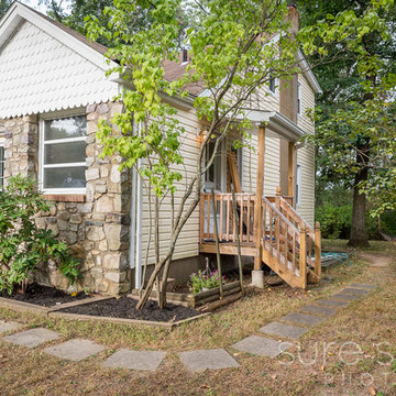 Photos of Small Home for Sale