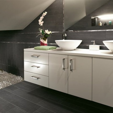 Cerdomus Collection