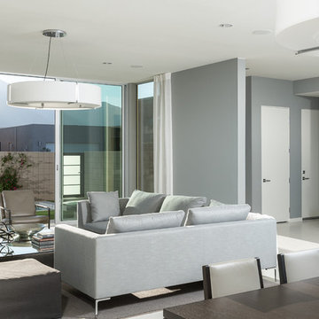 Horizon Home -Escena Palm Springs CA
