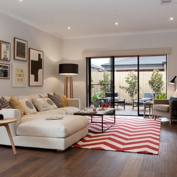 Balwyn