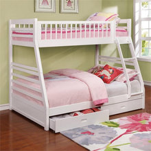 Kids Bunks