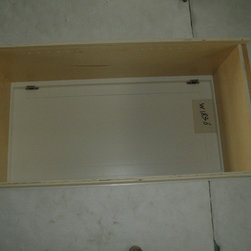 how to assemble kitchen cabinets ideas - Kitchen Cabinetry
