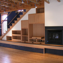 Remodel