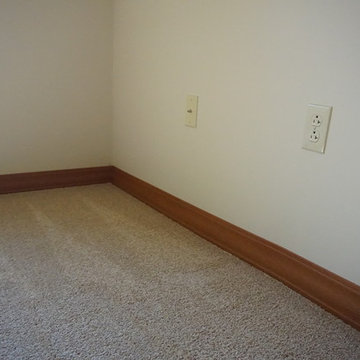 Residential Installments