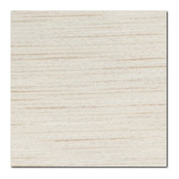 Tritex Fabrics Tranquility Collection - Products