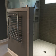 2020 master suite