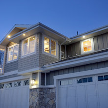 exterior paint