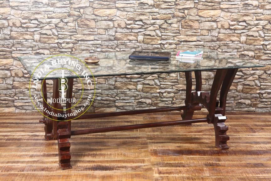 Gear Industrial dining table , Industrial coffee table ,industrial furniture