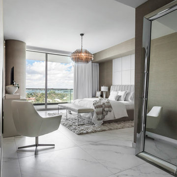 Oceana Bal Harbour