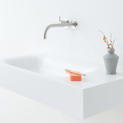 Fusion Collection - Products