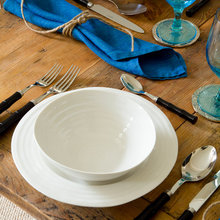 dishes