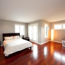 floors