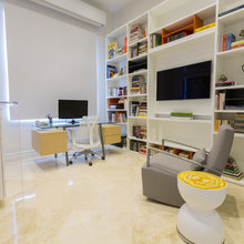 office