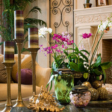 Decor