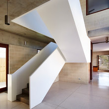 Modern Build St Pete