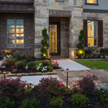 6060 Kamas - Exterior