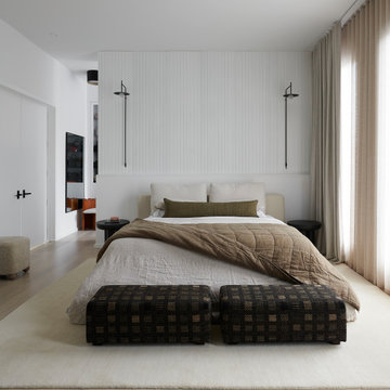 Lush, Layered and Refined Estate Home, Devil's Elbow ON