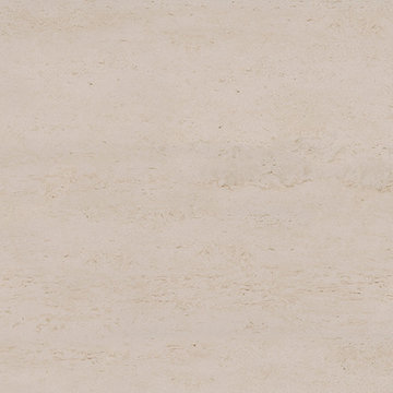 Dekton by Cosentino