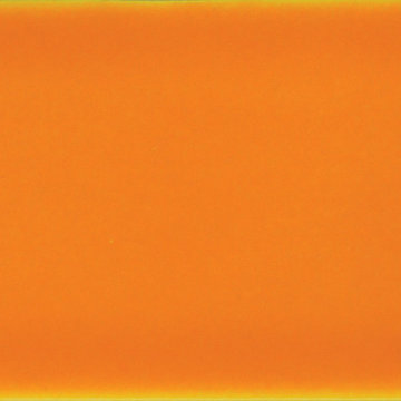 Persimmon