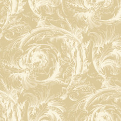 Clearance Wallpaper - Wallpaper