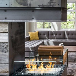 SERENDIPITY Residence |  Design + Build