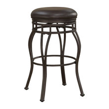 barstools