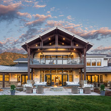 dreamhouse1