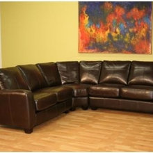 Brandy's Current furniture
