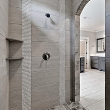 tile grout