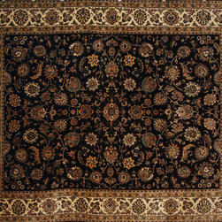 Products - Rugs