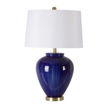 Lamps Marcie room