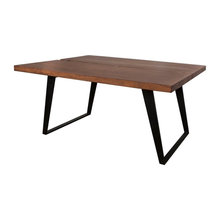 Wish List