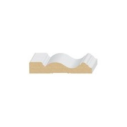Casing - Molding And Trim