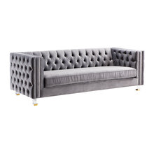 Sofas