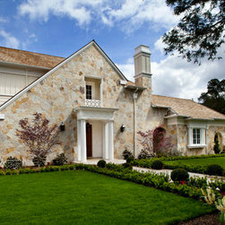 Custom Windows and Doors by Bieber - Products