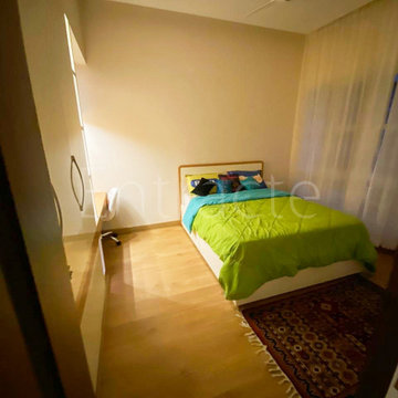 PLH Villa