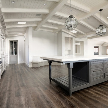 Manhattan Beach Six