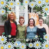 Janice Haynes Brown's photo