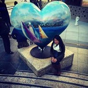 Foto di Bernice Brown