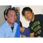 Bong Arano's photo