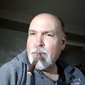 Ken Coleys foto