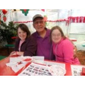 Pam Degeorge's photo