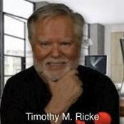 Timothy Ricke's photo
