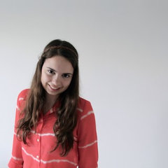 Emily Davis